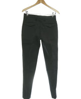 470613 Pantalons et pantacourts DE FURSAC Occasion Vêtement occasion seconde main