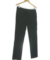 470616 Pantalons et pantacourts SANDRO Occasion Vêtement occasion seconde main