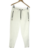 470617 Pantalons et pantacourts ZARA Occasion Once Again Friperie en ligne