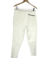470617 Pantalons et pantacourts ZARA Occasion Vêtement occasion seconde main