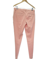 470618 Pantalons et pantacourts ASOS Occasion Vêtement occasion seconde main