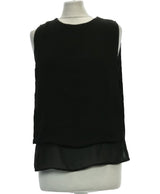 470619 Tops et t-shirts FOREVER 21 Occasion Once Again Friperie en ligne