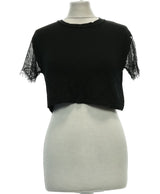 470620 Tops et t-shirts PRETTY LITTLE THING Occasion Once Again Friperie en ligne