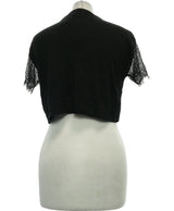 470620 Tops et t-shirts PRETTY LITTLE THING Occasion Vêtement occasion seconde main