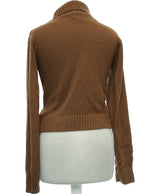 470621 Pulls et gilets BOOHOO Occasion Vêtement occasion seconde main