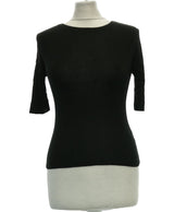 470622 Tops et t-shirts ZARA Occasion Once Again Friperie en ligne