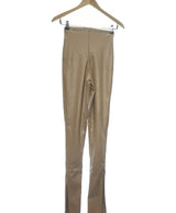 470623 Pantalons et pantacourts PRETTY LITTLE THING Occasion Once Again Friperie en ligne
