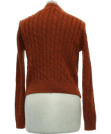 470624 Pulls et gilets STRADIVARIUS Occasion Vêtement occasion seconde main