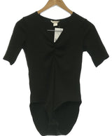 470625 Tops et t-shirts H&M Occasion Once Again Friperie en ligne