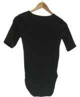 470625 Tops et t-shirts H&M Occasion Vêtement occasion seconde main