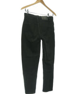 470626 Jeans PULL AND BEAR Occasion Vêtement occasion seconde main