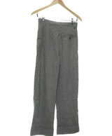 470627 Pantalons et pantacourts ZARA Occasion Vêtement occasion seconde main