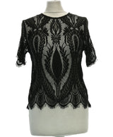 470629 Tops et t-shirts ZARA Occasion Once Again Friperie en ligne