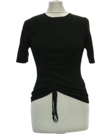 470630 Tops et t-shirts ZARA Occasion Once Again Friperie en ligne
