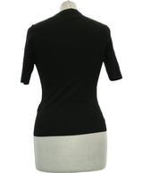 470630 Tops et t-shirts ZARA Occasion Vêtement occasion seconde main