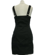 470631 Robes H&M Occasion Vêtement occasion seconde main