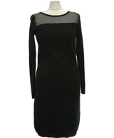470632 Robes CAMAIEU Occasion Once Again Friperie en ligne