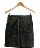 470634 Jupes MORGAN Occasion Once Again Friperie en ligne