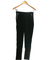 470635 Pantalons et pantacourts MORGAN Occasion Once Again Friperie en ligne