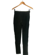 470635 Pantalons et pantacourts MORGAN Occasion Vêtement occasion seconde main