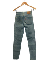 470639 Jeans LEVI'S Occasion Vêtement occasion seconde main