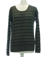 470641 Pulls et gilets IKKS Occasion Once Again Friperie en ligne