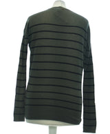 470641 Pulls et gilets IKKS Occasion Vêtement occasion seconde main