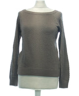 470642 Pulls et gilets ESPRIT Occasion Once Again Friperie en ligne