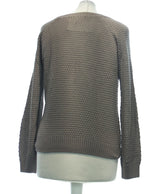 470642 Pulls et gilets ESPRIT Occasion Vêtement occasion seconde main