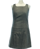 470643 Robes ESPRIT Occasion Once Again Friperie en ligne