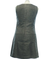 470643 Robes ESPRIT Occasion Vêtement occasion seconde main