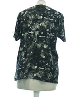 470646 Tops et t-shirts SCOTCH AND SODA Occasion Vêtement occasion seconde main