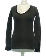 470647 Tops et t-shirts THE KOOPLES Occasion Once Again Friperie en ligne