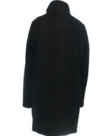 470652 Manteaux UNIQLO Occasion Vêtement occasion seconde main