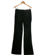 470657 Pantalons et pantacourts ZARA Occasion Vêtement occasion seconde main