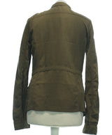 470658 Vestes IKKS Occasion Vêtement occasion seconde main