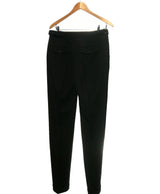 470659 Pantalons et pantacourts GERARD DAREL Occasion Vêtement occasion seconde main