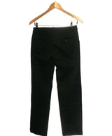 470660 Pantalons et pantacourts MARC O’POLO Occasion Once Again Friperie en ligne