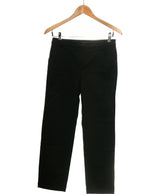 470660 Pantalons et pantacourts MARC O’POLO Occasion Vêtement occasion seconde main