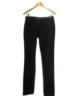 470663 Jeans IKKS Occasion Once Again Friperie en ligne