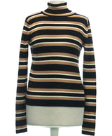 470665 Pulls et gilets ZARA Occasion Once Again Friperie en ligne