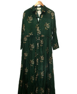 470667 Robes STELLA FOREST Occasion Once Again Friperie en ligne