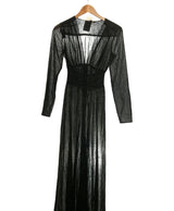 470668 Robes MAJE Occasion Once Again Friperie en ligne