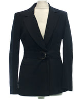 470669 Vestes CLAUDIE PIERLOT Occasion Once Again Friperie en ligne
