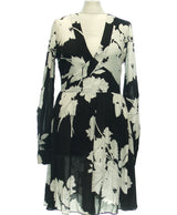 470670 Robes TWIN-SET SIMONA BARBIERI Occasion Once Again Friperie en ligne