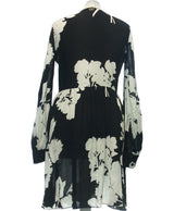 470670 Robes TWIN-SET SIMONA BARBIERI Occasion Vêtement occasion seconde main
