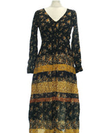 470674 Robes STELLA FOREST Occasion Once Again Friperie en ligne