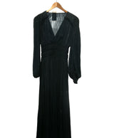 470676 Robes MAJE Occasion Once Again Friperie en ligne