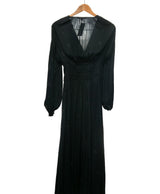 470676 Robes MAJE Occasion Vêtement occasion seconde main