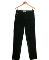 470678 Pantalons et pantacourts UN JOUR AILLEURS Occasion Once Again Friperie en ligne